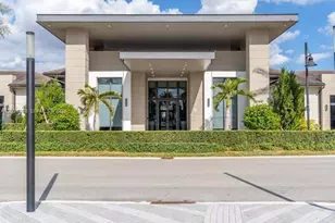 8201 NW 41st St, Doral, FL 33166 - Photo 26