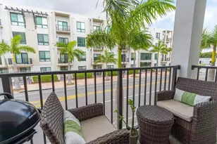 8201 NW 41st St, Doral, FL 33166 - Photo 22