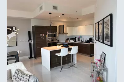 301 Altara Ave #413, Coral Gables, FL 33146 - Photo 4