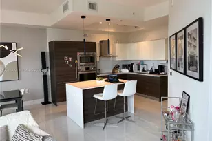 301 Altara Ave, Coral Gables, FL 33146 - Photo 4