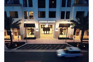 301 Altara Ave, Coral Gables, FL 33146 - Photo 4