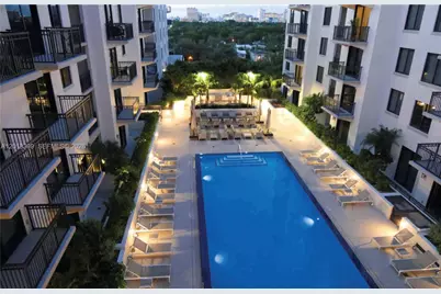 301 Altara Ave #413, Coral Gables, FL 33146 - Photo 1