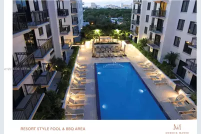 301 Altara Ave #413, Coral Gables, FL 33146 - Photo 1