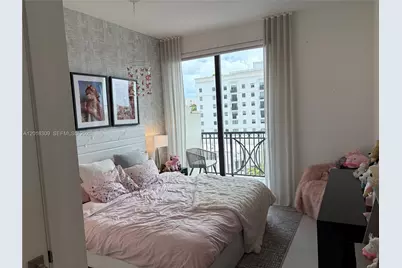 301 Altara Ave #413, Coral Gables, FL 33146 - Photo 8