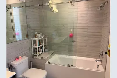 301 Altara Ave #413, Coral Gables, FL 33146 - Photo 10