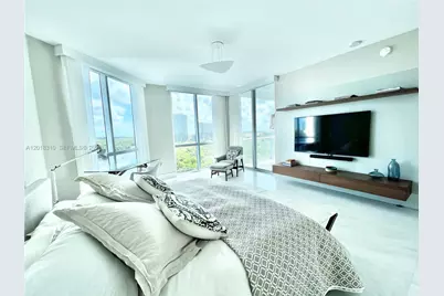 17111 Biscayne Blvd #1102, North Miami Beach, FL 33160 - Photo 18