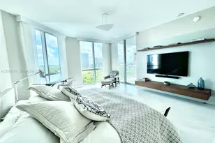 17111 Biscayne Blvd, North Miami Beach, FL 33160 - Photo 18