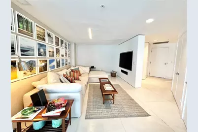 17111 Biscayne Blvd #1102, North Miami Beach, FL 33160 - Photo 1