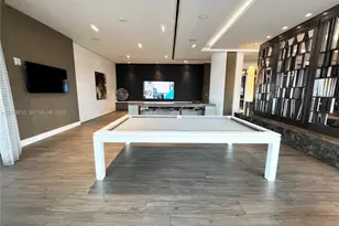 17111 Biscayne Blvd, North Miami Beach, FL 33160 - Photo 26