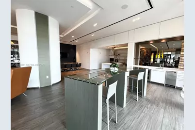 17111 Biscayne Blvd #1102, North Miami Beach, FL 33160 - Photo 24