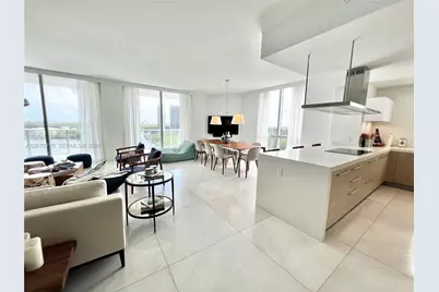 17111 Biscayne Blvd #1102, North Miami Beach, FL 33160 - Photo 10