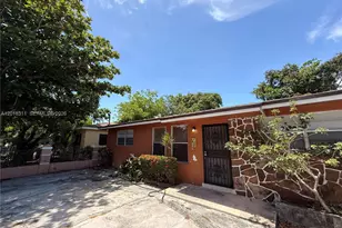 311 NE 57th St, Miami, FL 33137 - Photo 14