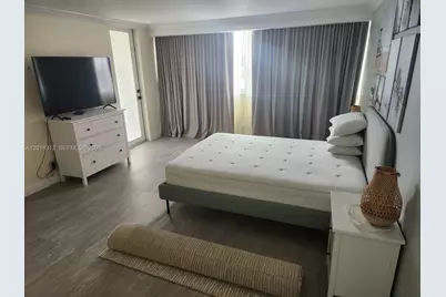 100 Golden Isles Dr #409, Hallandale Beach, FL 33009 - Photo 2