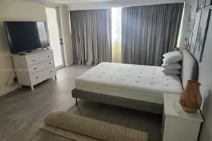 100 Golden Isles Dr, Hallandale Beach, FL 33009 - Photo 2