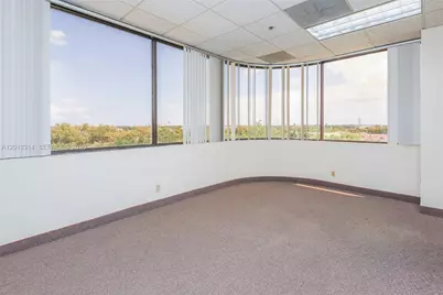 1900 Glades Rd #430, Boca Raton, FL 33431 - Photo 14