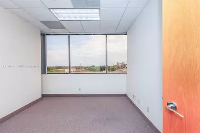 1900 Glades Rd #430, Boca Raton, FL 33431 - Photo 4