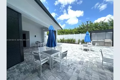 12025 SW 83rd Pl, Miami, FL 33156 - Photo 30