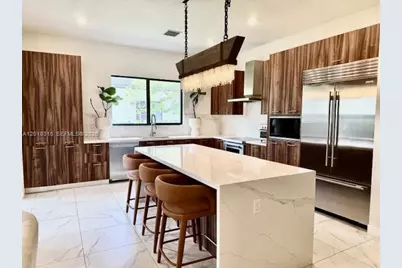 12025 SW 83rd Pl, Miami, FL 33156 - Photo 12