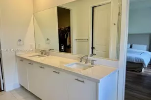 12025 SW 83rd Pl, Miami, FL 33156 - Photo 22