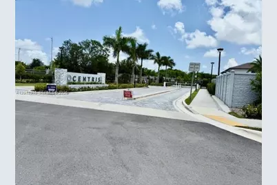 12025 SW 83rd Pl, Miami, FL 33156 - Photo 34