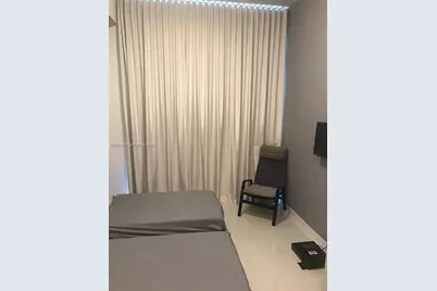 7751 NW 107th Ave #803, Doral, FL 33178 - Photo 8