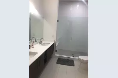 7751 NW 107th Ave #803, Doral, FL 33178 - Photo 4