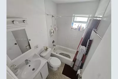1241 NW 6th St #6, Miami, FL 33125 - Photo 12