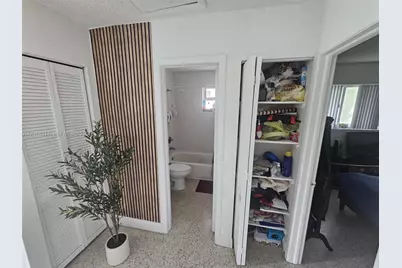 1241 NW 6th St #6, Miami, FL 33125 - Photo 8