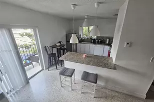 1241 NW 6th St, Miami, FL 33125 - Photo 4
