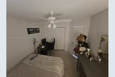 1241 NW 6th St #6, Miami, FL 33125 - Photo 10