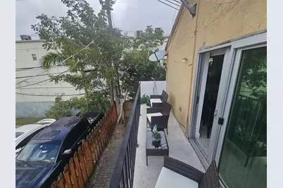 1241 NW 6th St #6, Miami, FL 33125 - Photo 14