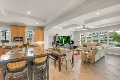 11075 NW 79th Pl, Parkland, FL 33076 - Photo 16