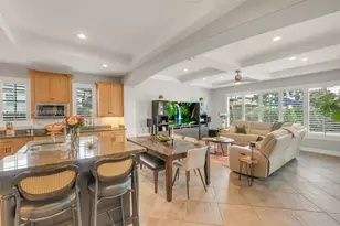 [Address not provided], Parkland, FL 33076 - Photo 16