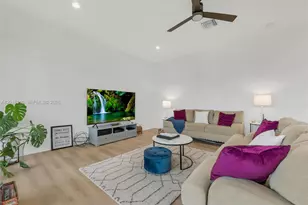 [Address not provided], Parkland, FL 33076 - Photo 52