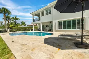 [Address not provided], Parkland, FL 33076 - Photo 62