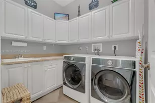 [Address not provided], Parkland, FL 33076 - Photo 56