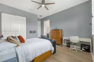 [Address not provided], Parkland, FL 33076 - Photo 48