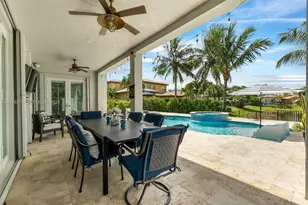 [Address not provided], Parkland, FL 33076 - Photo 58