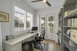 [Address not provided], Parkland, FL 33076 - Photo 32