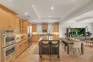 [Address not provided], Parkland, FL 33076 - Photo 10