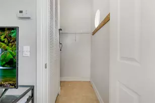 [Address not provided], Parkland, FL 33076 - Photo 74
