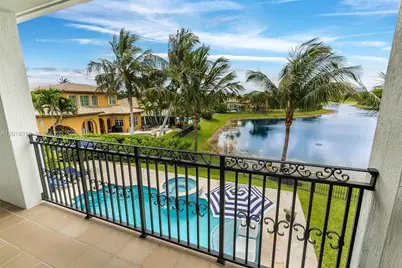 11075 NW 79th Pl, Parkland, FL 33076 - Photo 44