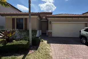 24164 SW 118 Ave, Homestead, FL 33032 - Photo 1