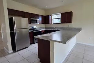 24164 SW 118 Ave, Homestead, FL 33032 - Photo 4