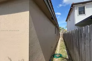 24164 SW 118 Ave, Homestead, FL 33032 - Photo 12