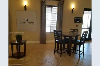 24164 SW 118th Ave, Homestead, FL 33032 - Photo 18
