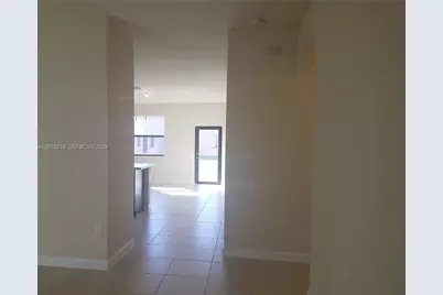 24164 SW 118th Ave, Homestead, FL 33032 - Photo 10