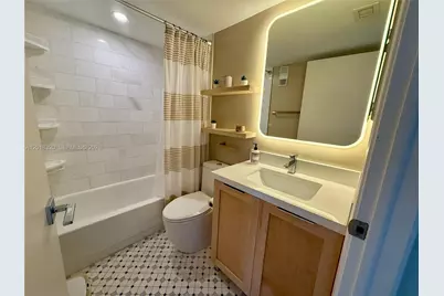 770 Claughton Island Dr #1805, Miami, FL 33131 - Photo 12