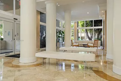 770 Claughton Island Dr #1805, Miami, FL 33131 - Photo 34