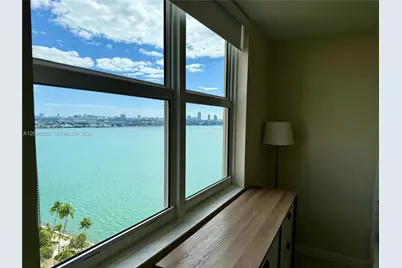 770 Claughton Island Dr #1805, Miami, FL 33131 - Photo 10